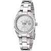 Image de Montre Maserati Competizione pour femme