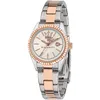 Image de Maserati - R8853100504 - Montre-bracelet - Femme - Quartz - COMPETIZIONE