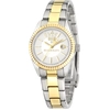 Image de Maserati Montre Femme Collection Competizione Mouvement à quartz Acier inoxydable PVD R8853100505