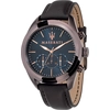 Image de Maserati - R8871612008 - Montre Bracelet - Hommes - Quartz - TRAGUARDO
