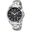 Image de Montre Pour Homme Maserati R8873621001 + Boîte
