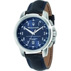 Image de Maserati - R8851121003 - Montre Bracelet - Hommes - Quartz - SUCCESSO