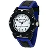 Image de SECTOR - Montre-bracelet - Hommes - 3H EXPANDER 90 - R3251197061
