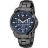 Image de Maserati R8873621005 Noir - Taille unique