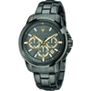 Image de Maserati - R8873621007 - Montre Bracelet - Hommes - Quartz - SUCCESSO