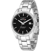 Image de Sector 240 R3253240011 Montre homme