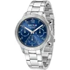 Image de Sector R3253578012 Montre homme 41mm 5ATM