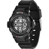 Image de Montre Sector pour hommes R3251525001