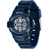 Image de SECTOR SECTOR EXPANDER R3251525002 Montre unie