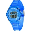 Image de SECTOR SECTOR EXPANDER R3251526001 Montre pour homme