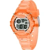 Image de SECTOR No Limits Montres-bracelets R3251526002