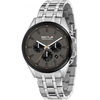 Image de Montre Sector R3273991003 Series 280