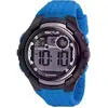 Image de Sector R3251533002 EX-34 Montre homme numérique 50mm 10ATM