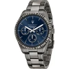 Image de Maserati - R8853100019 - Montre Bracelet - Hommes - Quartz - COMPETIZIONE