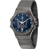 Image de Maserati - R8853108005 - Montre Bracelet - Hommes - Quartz - POTENZA