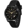 Image de Maserati - R8871621011 - Montre Bracelet - Hommes - Quartz - SUCCESSO
