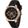 Image de Maserati - R8871621012 - Montre Bracelet - Hommes - Quartz - SUCCESSO