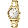 Image de Maserati - R8853100506 - Montre Bracelet - Femmes - Quartz - COMPETIZIONE