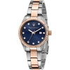 Image de Maserati - R8853100507 - Montre Bracelet - Femmes - Quartz - COMPETIZIONE