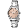 Image de Maserati - R8853100509 - Montre Bracelet - Femmes - Quartz - COMPETIZIONE