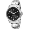 Image de Montres Maserati R8853121006
