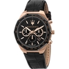 Image de Maserati Stile Chronographe Montre Homme