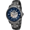 Image de Montre Maserati R8823121001 Successo pour homme