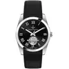 Image de Lucien Rochat - R0421114001 - Montre-bracelet - Homme - Automatique - LÉMAN