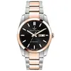 Image de LUCIEN ROCHAT Montres-bracelets R0423114001