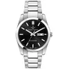 Image de LUCIEN ROCHAT Montres-bracelets R0423114004