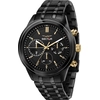 Image de SECTOR SECTOR WATCHES R3253540006 Chronographe pour hommes