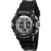 Image de Sector No Limits EX-32 Montre Homme 40mm - Montre digitale R3251544001 Noir