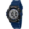 Image de SECTOR SECTOR EXPANDER R3251544003 Montre pour homme