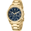 Image de Montre homme Maserati R8853100026 + BOÎTE