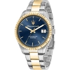 Image de Montre Pour Homme Maserati Competizione R8853100027 + Étui