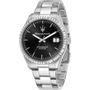 Image de Montre Pour Homme Maserati Competizione R8853100028 + Étui