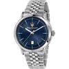 Image de Maserati - R8853118021 - Montre Bracelet - Hommes - Quartz - EPOCA