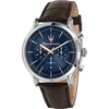 Image de Maserati - R8871618014 - Montre Bracelet - Hommes - Quartz - EPOCA