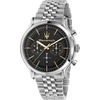 Image de Montre Pour Homme Maserati R8873618017 + Étui