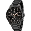 Image de Montre Pour Homme Maserati Sfida R8873640011 + Étui