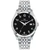 Image de PHILIP WATCH Montres-bracelets R8253217003