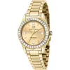 Image de Montres Chiara Ferragni r1953102501