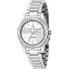 Image de Montres Chiara Ferragni r1953102502