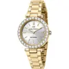 Image de Montres Chiara Ferragni r1953103501