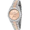 Image de Montres Chiara Ferragni r1953100504