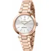 Image de Montres Chiara Ferragni r1953103505