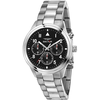 Image de SECTOR SECTOR WATCHES R3253540013 Chronographe pour hommes