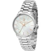 Image de MASERATI MASERATI WATCHES R8853147507 Montre-bracelet pour femme