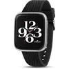 Image de Montre intelligente M-01 R0151167506