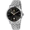 Image de Maserati - R8853118024 - Montre Bracelet - Hommes - Quartz - EPOCA